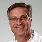 Dr. Gary J. Wolf, MD