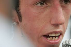 Championnat d'Europe de SX Cairoli gagne à Bologne