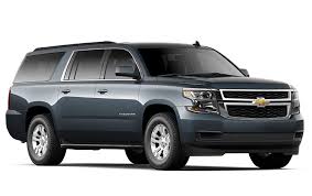 2020 chevy suburban specs prices and photos sewell chevrolet buick gmc of andrews 2020 chevy suburban specs prices and