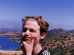 Jandy Dominguez (jandydominguez)