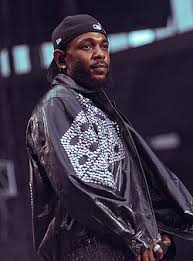 Image result for Drake R-77