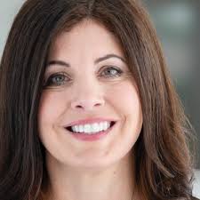 Thanks to NYSE for recognizing Reimagine Care for being named to Fierce  Healthcare's Fierce 15 of 2025.