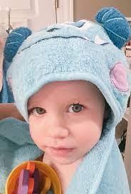 Casey Luffman's Instagram, Twitter & Facebook