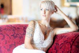 Votre Maquilleuse Professionnelle A Geneve Maquillage Geneve