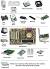 Hardware Computer Parts Names