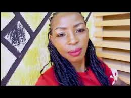 AMINA JAMES (MWANADAM) OFFICIAL MUSIC VIDEO HD_x264 (2)