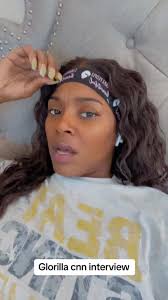 Gloria Provhett Judge Faces