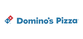 Paypal, other gift cards more info: Upto 10 Off Domino S Gift Card Instant Discount On Pizza Orders