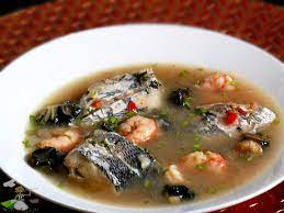 Nigerian Food Recipes Tv Nigerian Food Blog Nigerian Cuisine Nigerian Food Tv African Food Blog Nigerian Seafood Pepper Nigerian Food African Food Tv Food