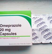 It is also used to prevent upper gastrointestinal bleeding in people who are at high risk. Omeprazole Uses Dosage Side Effects And Warnings