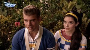 فیلم Teen Beach 2 2015 – زیرنویس چسبیده