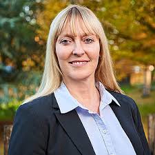 Veranstaltung Detail