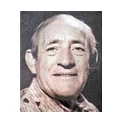 Search Donald Freeland Obituaries and Funeral Services