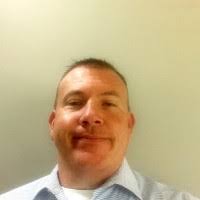 Cody Kidder Email & Phone Number