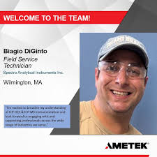 Meredith Daniel-Prowse