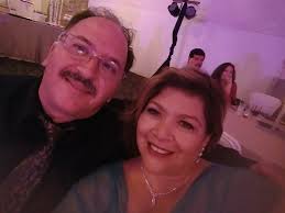 IMG_20171007_001519022