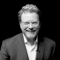 Ben Drury Email & Phone Number