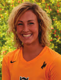 032878 Wyo VB Media Guide.indd