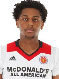Top 20 big man Marques Bolden updates recruitment at JBC