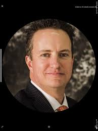 Houston Insurance Specialists