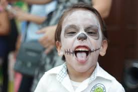 Ivan Harris Hernandez