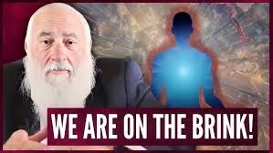 From Broken To Sacred