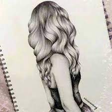 طريقة رسم الصور على الكيك, length: ØµÙˆØ± Ø±Ø³Ù… Posts Facebook