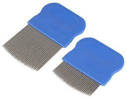 جدول أعمال التفوق تركيز انواع مشط القمل sunteckgilberthill com