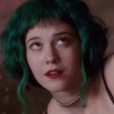 Ramona Flowers How Fast I Gotta Walk