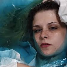 Patrick Longsworth's Instagram, Twitter & Facebook