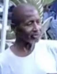 Wesley Levi McCulley Obituary (2022)