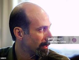 550 Andy Smart Photos & High Res Pictures