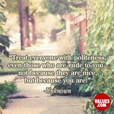Inspirational Quote Values Com Inspirational Quotes Leadership Quotes Trend Quote