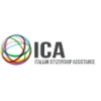 You can apply for italian citizenship if you are married to or in a civil partnership with an italian citizen. Italian Citizenship Assistance Linkedin