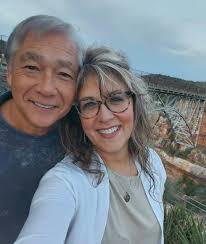 Bob Geiger Music (@bobgeiger) • Fotos y videos de Instagram