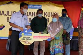 Check spelling or type a new query. Lembaga Zakat Selangor Mais