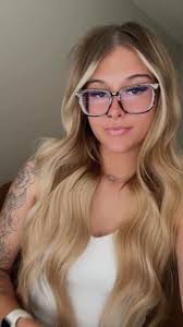 lori.morrill (@lori.morrill)