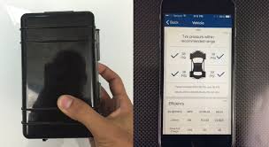 Don't own a gm vehicle? One Tiny Black Box Can Take Control Of Any Car With Onstar