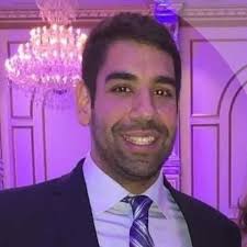 Team — Afterglow Therapy and Wellness