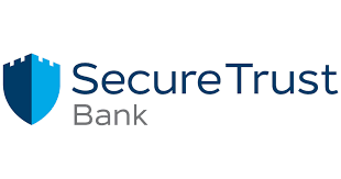 One arleston way, solihull, b90 4lh. Secure Trust Bank Personal Savings And Business Finance