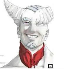 Naruto baryon mode vs Luffy gear 5 vs Ichigo true bankai vs Natsu 100 year  quest speed stats