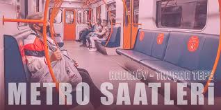 23.11.2021 · find live music near you. Kadikoy Tavsantepe Metro Duraklari Ve Saatleri 2021