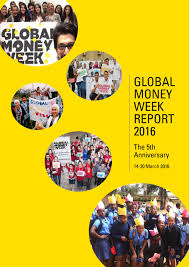Bank negara malaysia annual report 2015. 2016 Gmw Report 2016 By Child Youth Finance International Issuu