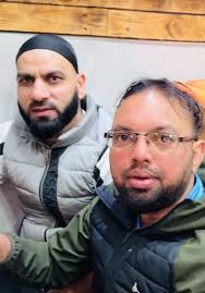 #popyajk #foryou #Viral #bradford