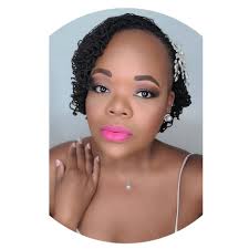 Kiara Talbert (@kiara.talbert.7)