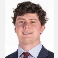 100+ "Brian Bar" profiles