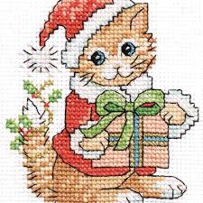 Cross stitch love cross stitch pictures cross stitch flowers. Cross Stitch Patterns Home Facebook