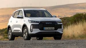 Zonamaeee leaked erome had been noticing Lunas ads for a