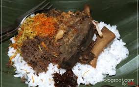 Ikan Bakar Warung Matus Www Ekokepet Com Warung kopi plus plus yang penjualnya cantik dan mantap mantap.
