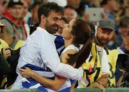 Health care decision could hamper congress. Congratulations Here S Your Medal And Here S One For Your Coach Too The New York Times